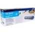 Brother TN-241C Toner do Brother HL-3140 HL-3150 DCP-9020 Cyan