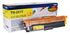 Brother TN-241Y Toner do Brother HL-3140 HL-3150 DCP-9020 Yellow