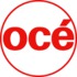 Oce TCS500 Combi-Pack Gowica Drukujca + Atrament do OCE TCS500 TCS300 Cyan