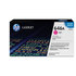 HP646A Toner do HP Color LaserJet Enterprise CM4540 Magenta CF033A