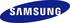 Samsung R204 Bben wiatoczuy do Samsung SL-M3325 3375 3825 M4025 MLT-R204