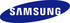 Samsung JC96-04868A Zesp Grzewczy do Samsung CLX-8385