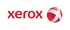 Xerox 106R02773 Toner do Xerox Phaser 3020 WorkCentre 3025N