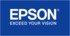 Epson T6230 Gowica Czyszczca do Epson Stylus Pro GS 6000 C13T623000