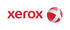 Xerox 006R01462 Toner do Xerox WorkCentre 7120 7125 7220 7225 ty