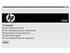 HP CE506A Fuser Kit 220V do HP LaserJet Enterprise CM3530 M575 M551 M570