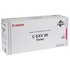 Canon C-EXV26 Toner do Canon iRC1021 iRC1022 iRC1028 Magenta