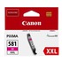 Canon CLI-581MXXL Tusz EXTRA Wydajny PIXMA [CLI581M XXL] Magenta