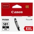 Canon CLI-581BKXXL Tusz EXTRA Wydajny PIXMA [CLI581BK XXL] Czarny