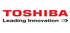 Toshiba T-2450E-5K Toner do Toshiba e-Studio 195 223 225 [T2450E5K]