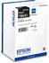 Epson T8651 Tusz XXL do Epson WorkForce Pro WF-M5690DWF  WF-M5190DW Czarny