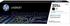 HP205A Toner do HP Color LaserJet Pro M180n M181fw [CF530A] Czarny