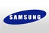 Samsung Pas Transmisyjny JC96-06292A do Xpress C460 CLX3305