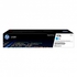 HP117A Toner do HP Color LaserJet 150a 150nw MFP178nw MFP179 [W2071A] Cyan