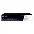 HP117A Toner do HP Color LaserJet 150a 150nw MFP178nw MFP179 [W2072A] ty