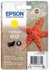 Epson 603 Tusz Żółty do EPSON WorkForce WF-2830 Expression Home XP-4105