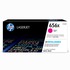 HP656X Oryginalny Toner Color LaserJet Enterprise M652 M653 [CF463X] Magenta
