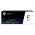 HP Oryginalny Toner Color LaserJet Enterprise M856 M776 E85055dn [W2010A] Czarny