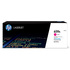 HP Oryginalny Toner Color LaserJet Enterprise M856 M776 E85055dn [W2013A]Magenta