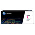 HP Oryginalny Toner Color LaserJet Enterprise M856 M776 E85055dn [W2013X]Magenta
