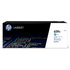 HP Oryginalny Toner Color LaserJet Enterprise M856 M776 E85055dn [W2011X] Cyan