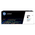 HP Oryginalny Toner Color LaserJet Enterprise M856 M776 E85055dn [W2010X] Czarny