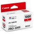 Canon PFI-1000R Tusz Red do imagePROGRAF PRO-1000 [PFI1000R] Czerwony