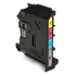HP Pojemnik na zuyty Toner do Color LaserJet 150a 150nw MFP178nw MFP179 5KZ38A