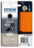Epson Oryginalny Tusz 405XL do WorkForce [T05H140] Czarny