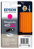 Epson Oryginalny Tusz 405XL do WorkForce [T05H340] Magenta