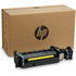 HP B5L36A Grzałka utrwalająca [Fuser Kit] do Color LaserJet Enterprise 220V