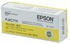 Epson PJIC7(Y) Tusz do Discproducer PP-100 C13S020692 ty