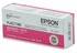 Epson PJIC7(M) Tusz do Discproducer PP-100 C13S020691 Magenta