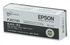 Epson PJIC7(K) Tusz do Discproducer PP-100 C13S020693 Czarny