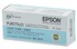 Epson PJIC7(LC) Tusz do Discproducer PP-100 C13S020689 Light Cyan