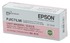 Epson PJIC7(LM) Tusz do Discproducer PP-100 C13S020690 Light Magenta