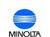 Minolta 104B Toner do Minolta EP1054 EP1085 (2x)