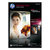 Papier HP Premium Plus Photo Paper Satynowy (A4) 20x 300g
