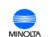 Minolta 1710437-001 Toner do Konica Minolta Color PagePro Black