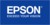 Epson T5492 Tusz do Epson Stylus Pro 10600 Cyan C13T549200