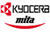 Mita TK-100 Toner do Kyocera Mita KM1500