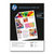 Papier HP HP Professional Laser Paper Glossy (A4) 150