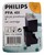 Tusz Philips PFA401 Black