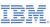 Toner Wysokowydajny IBM Infoprint 1352/1372