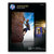 Papier HP Advanced Glossy Photo Q8696A (13x18) 25x