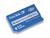 SanDisk karta pamici Memory Stick Pro Duo 1GB