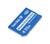 SanDisk karta pamici Memory Stick Pro Duo 512 MB
