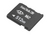 SanDisk karta pamici Memory Stick Micro 512 MB (M2)