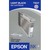 Tusz Epson T6057 Light Black do Epson Stylus Pro 4800 4880 (T5647)