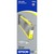 Epson T6064 (T5654) Wysokowydajny Tusz Yellow do Epson Stylus Pro 4800 4880